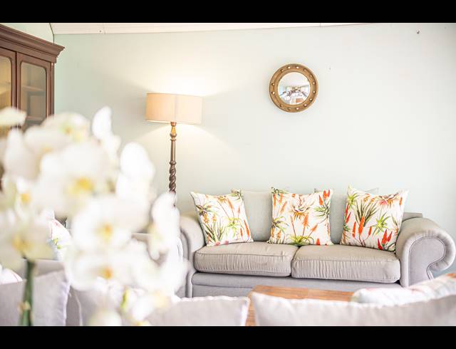 4 BEDROOM HOUSE FOR SALE IN DAWNCLIFFE